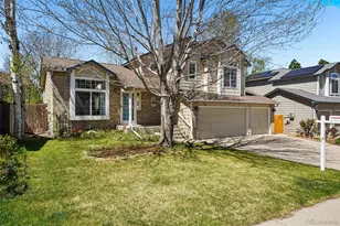 5255 S Danube St, Centennial, CO 80015 - Photo 41