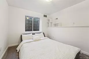 5255 S Danube St, Centennial, CO 80015 - Photo 33