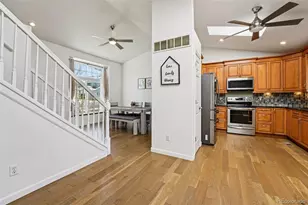 5255 S Danube St, Centennial, CO 80015 - Photo 19