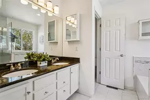 5255 S Danube St, Centennial, CO 80015 - Photo 23
