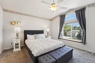 5255 S Danube St, Centennial, CO 80015 - Photo 21