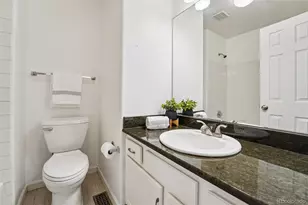 5255 S Danube St, Centennial, CO 80015 - Photo 35