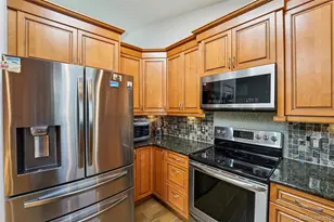 5255 S Danube St, Centennial, CO 80015 - Photo 15