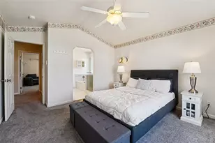 5255 S Danube St, Centennial, CO 80015 - Photo 9