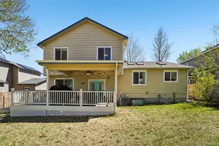 5255 S Danube St, Centennial, CO 80015 - Photo 37