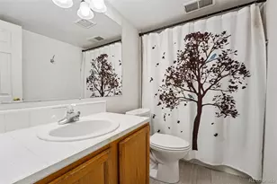 5255 S Danube St, Centennial, CO 80015 - Photo 29