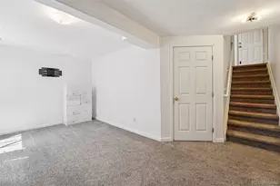 5255 S Danube St, Centennial, CO 80015 - Photo 31