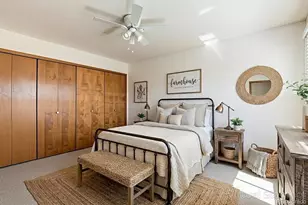 6969 W Yale Ave, Denver, CO 80227 - Photo 21