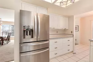 6969 W Yale Ave, Denver, CO 80227 - Photo 9