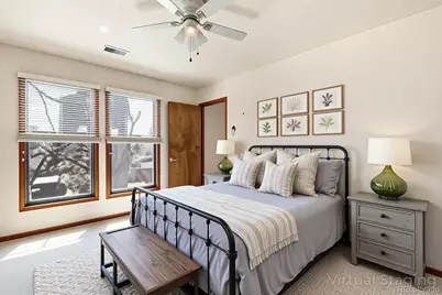 6969 W Yale Avenue #32, Denver, CO 80227 - Photo 19