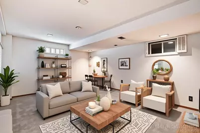 6969 W Yale Avenue #32, Denver, CO 80227 - Photo 23