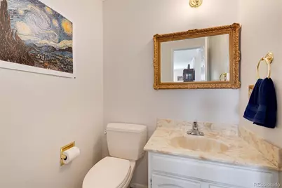 6969 W Yale Avenue #32, Denver, CO 80227 - Photo 15