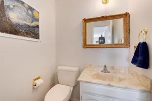 6969 W Yale Ave, Denver, CO 80227 - Photo 15