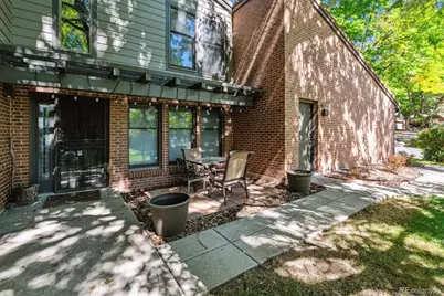 6969 W Yale Avenue #32, Denver, CO 80227 - Photo 1