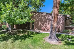 6969 W Yale Ave, Denver, CO 80227 - Photo 31