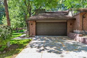 6969 W Yale Ave, Denver, CO 80227 - Photo 33