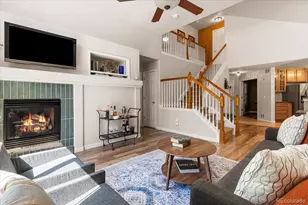 22036 E Jamison Pl, Aurora, CO 80016 - Photo 9
