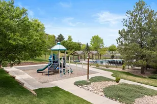 22036 E Jamison Pl, Aurora, CO 80016 - Photo 39