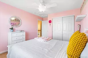 22036 E Jamison Pl, Aurora, CO 80016 - Photo 27