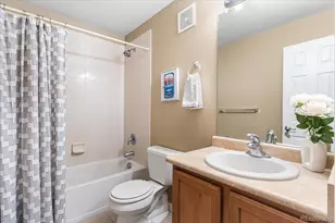 22036 E Jamison Pl, Aurora, CO 80016 - Photo 25