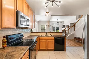 22036 E Jamison Pl, Aurora, CO 80016 - Photo 13