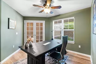 22036 E Jamison Pl, Aurora, CO 80016 - Photo 11