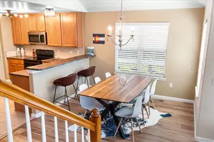 22036 E Jamison Pl, Aurora, CO 80016 - Photo 7