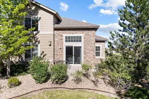 22036 E Jamison Pl, Aurora, CO 80016 - Photo 35