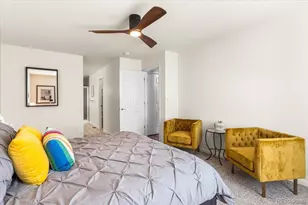 22036 E Jamison Pl, Aurora, CO 80016 - Photo 17