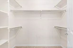 22036 E Jamison Pl, Aurora, CO 80016 - Photo 21