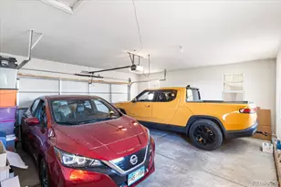 22036 E Jamison Pl, Aurora, CO 80016 - Photo 33