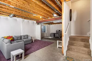 22036 E Jamison Pl, Aurora, CO 80016 - Photo 29