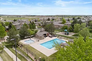 22036 E Jamison Pl, Aurora, CO 80016 - Photo 41