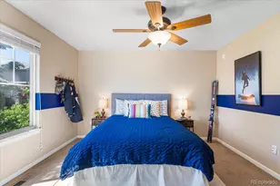 22036 E Jamison Pl, Aurora, CO 80016 - Photo 23