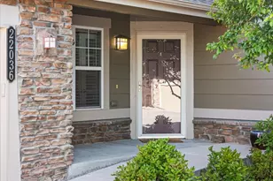 22036 E Jamison Pl, Aurora, CO 80016 - Photo 5
