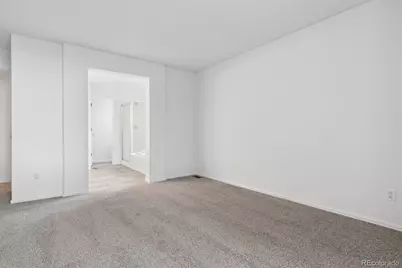12369 W Berry Avenue, Littleton, CO 80127 - Photo 19