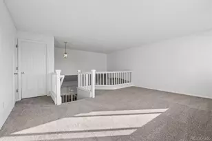 12369 W Berry Ave, Littleton, CO 80127 - Photo 27
