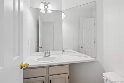 12369 W Berry Avenue, Littleton, CO 80127 - Photo 23