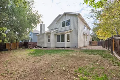 12369 W Berry Avenue, Littleton, CO 80127 - Photo 39