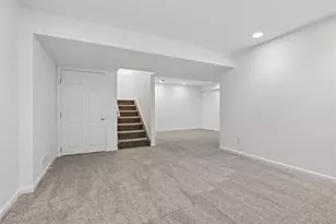 12369 W Berry Ave, Littleton, CO 80127 - Photo 33