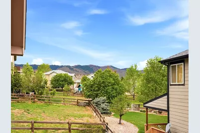 9729 Hummingbird Place, Littleton, CO 80125 - Photo 33