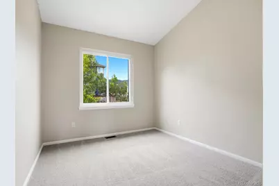 9729 Hummingbird Place, Littleton, CO 80125 - Photo 19