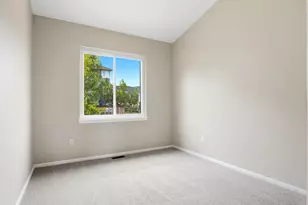 9729 Hummingbird Pl, Littleton, CO 80125 - Photo 19