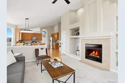 9729 Hummingbird Place, Littleton, CO 80125 - Photo 15
