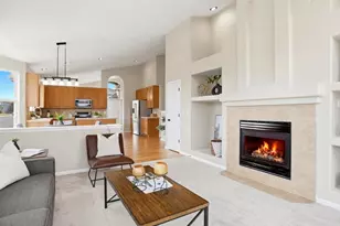 9729 Hummingbird Pl, Littleton, CO 80125 - Photo 15