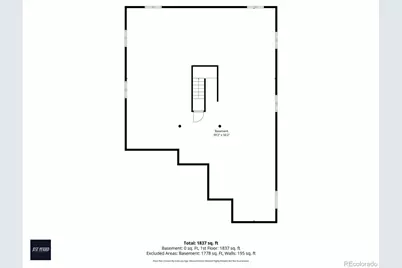 9729 Hummingbird Place, Littleton, CO 80125 - Photo 35