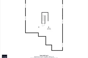 9729 Hummingbird Pl, Littleton, CO 80125 - Photo 35