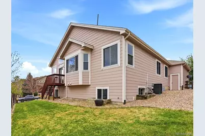 9729 Hummingbird Place, Littleton, CO 80125 - Photo 31