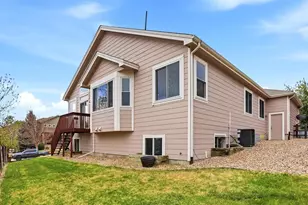 9729 Hummingbird Pl, Littleton, CO 80125 - Photo 31
