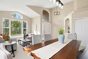 9729 Hummingbird Pl, Littleton, CO 80125 - Photo 5